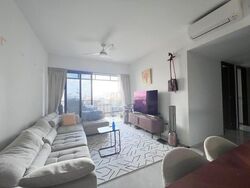 JadeScape (D20), Condominium #621984821